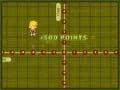 ゲーム座標ラッシュオンライン