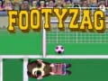 ゲームフッティザグオンライン