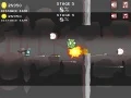 ゲームコプターFiオンライン
