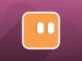ゲームピクセルチャレンジオンライン