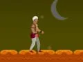 ゲームアラビアンナイトオンライン