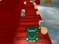 ゲーム古い車: 不可能なスタントオンライン