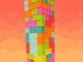 ゲームキャッスルパズルオンライン