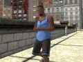 ゲームリアルギャングスタシティクライムベガス3Dオンライン