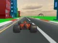 ゲームビートのためのスピードオンライン