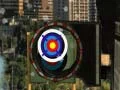 ゲーム上級トーナメントアーチェリーオンライン
