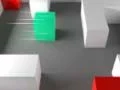 ゲームキューブ重力スイッチオンライン