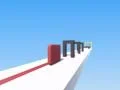ゲームクレイジージェリーシフトオンライン