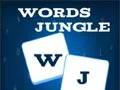 ゲームワードジャングルオンライン
