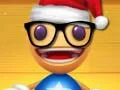 ゲームアンチストレスゲーム2オンライン