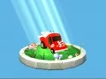 ゲームおもちゃレースオンライン