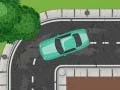 ゲーム道を維持するオンライン