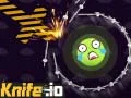 ゲームナイフ.ioオンライン