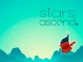 ゲーム星々が昇るオンライン