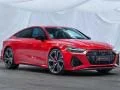 ゲームRS7スポーツバックオンライン
