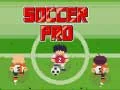 ゲームサッカープロオンライン