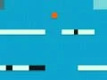 ゲームボールフォールオンライン