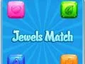 ゲームジュエルマッチオンライン