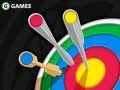 ゲームカラー ヒットオンライン