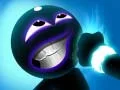 ゲームスティックワールドオンライン