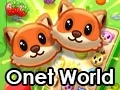 ゲームオネットワールドオンライン