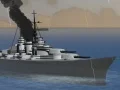 ゲーム戦艦オンライン