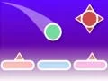 ゲームクレイジーバウンスオンライン