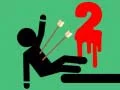 ゲームアーチャー2オンラインオンライン