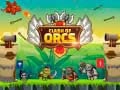 ゲームオークの衝突オンライン