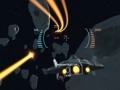ゲーム宇宙戦闘シミュレーターオンライン