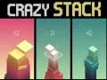 ゲームクレイジースタックオンライン