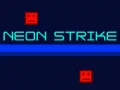 ゲームネオンストライクオンライン