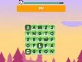 ゲーム1分あたりの単語オンライン