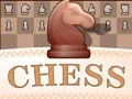 ゲームチェスオンライン