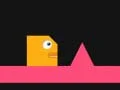 ゲームスパイクジャンプオンライン