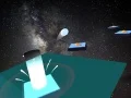 ゲームバウンシーボールオンライン