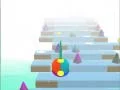 ゲーム天国の階段オンライン ゲーム天国の階段オンライン