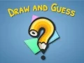 ゲーム描いて当てようオンライン