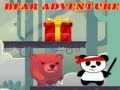 ゲームクマの追跡オンライン ゲームクマの追跡オンライン