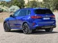 ゲームBMW X6オンライン ゲームBMW X6オンライン