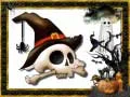 ゲームハロウィンパズルチャレンジオンライン ゲームハロウィンパズルチャレンジオンライン