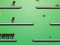ゲームスティッカム ゴー!オンライン ゲームスティッカム ゴー!オンライン