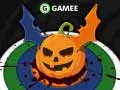 ゲームハロウィンヒットオンライン ゲームハロウィンヒットオンライン
