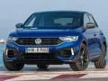 ゲームフォルクスワーゲン T-Roc Rオンライン