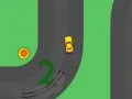 ゲームスリングレーサーオンライン