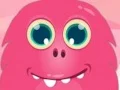 ゲームキャンディモンスターオンライン