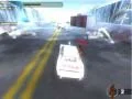 ゲームゾンビデッドハイウェイオンライン