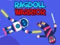 ゲームラグドール戦士オンライン