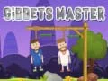 ゲームギベッツマスターオンライン