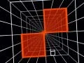 ゲーム極限ブレーキなしオンライン